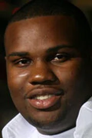 James Earl