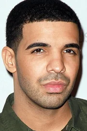 Drake