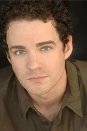 Charlie Bodin