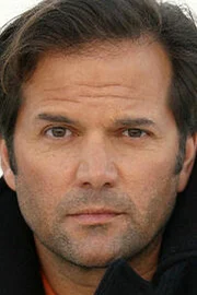 Phillip Troy Linger