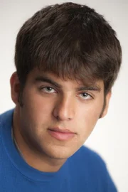Brenden M. Smith