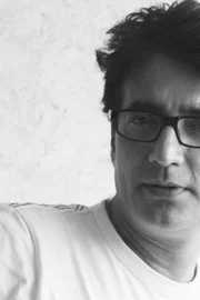Narendra Jha