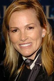 Janet Jones