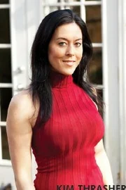 Kim Thrasher