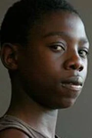 Kgosi Mongake