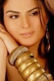 Tanya Abrol