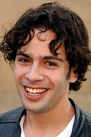 Stuart Stone