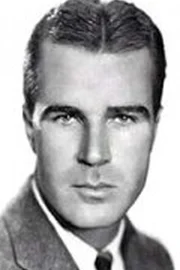 Charles Lang