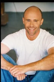 Brian Brightman
