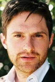Benjamin Wangermee