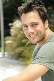 Kevin Van Doorslaer