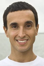 Luis Da Silva Jr.