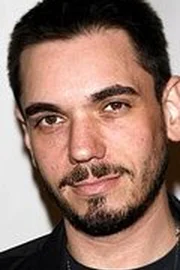 DJ AM