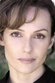 Emma Campbell-Jones