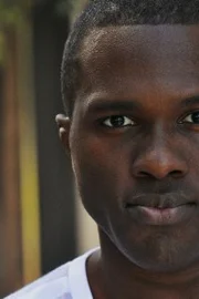 Joshua Henry