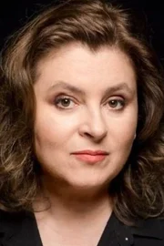 Katarzyna Skarzanka