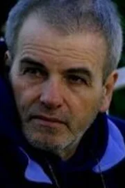 Bobby Moresco