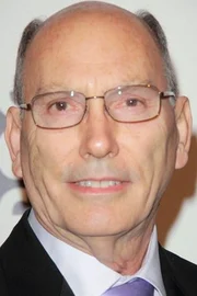 Joel Cox