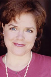 Tracy J. Connor