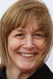 Geri Jewell