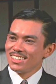 Chen Sing