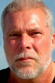 Kevin Nash