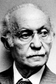 Lee Strasberg