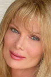 Laurene Landon