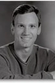 Robert Cooney