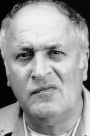 Vic Tayback