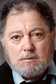 Roland Bertin