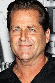 James Van Patten