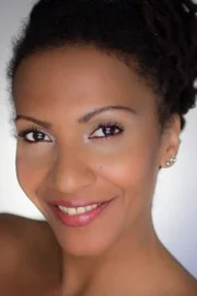 Caroline Gombe