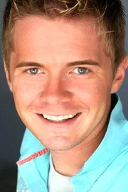 Anthony Fitzgerald