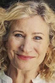 Birgitte Raaberg