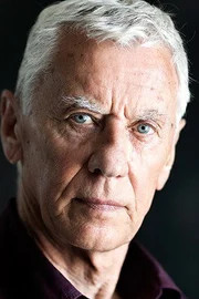 Paul Hüttel