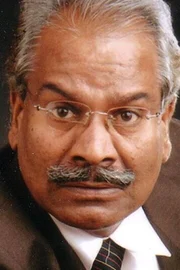 Ramesh Goyal