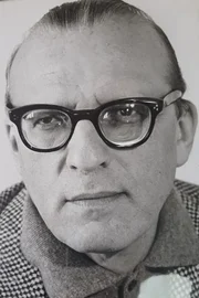 Philip Yordan