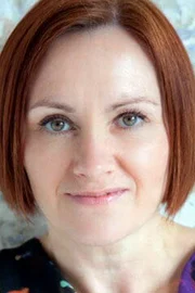 Debra Baker