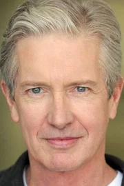 Jim Metzler
