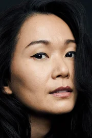 Hong Chau