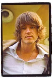 Christian Harmony