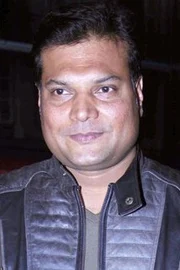 Daya Shetty