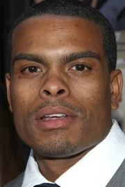 Benny Boom