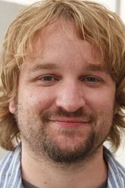 Lenny Jacobson