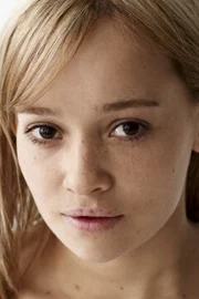 Emily Wheaton