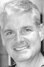 Tom Kane