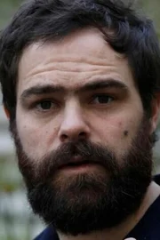 Peter Lanzani