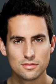 Ed Weeks