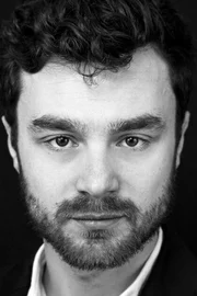 Ilan Goodman